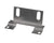 GARLAND PARTS Garland 1053700 Lower Front Panel Bracket - SKU GL1053700