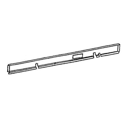 GARLAND PARTS Garland 1054000 Bulb Shield - SKU GL1054000
