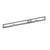 GARLAND PARTS Garland 1054000 Bulb Shield - SKU GL1054000