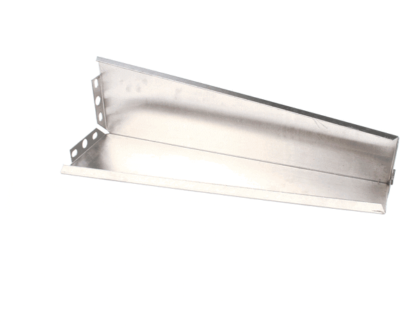 GARLAND PARTS 1056285 - SKU GL1056285