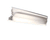 GARLAND PARTS 1056285 - SKU GL1056285