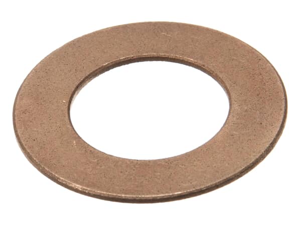 GARLAND 107458 BEARING;THRUST;BRONZE; 1 IN
