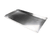 GARLAND PARTS 1080723 - SKU GL1080723