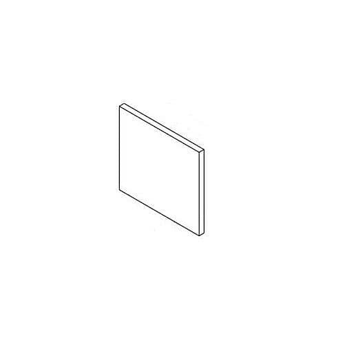 GARLAND PARTS Garland 1081104 Body Side Rt S/S H286 - SKU GL1081104