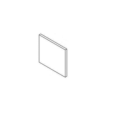 GARLAND PARTS Garland 1081104 Body Side Rt S/S H286 - SKU GL1081104