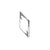 GARLAND PARTS Garland 1081108 Body Side Lt S/S H284 - SKU GL1081108