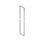 GARLAND PARTS Garland 1081109 Body Side Lt S/S H286 - SKU GL1081109