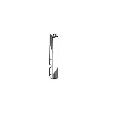 GARLAND PARTS Garland 1081506 Centre Column - SKU GL1081506