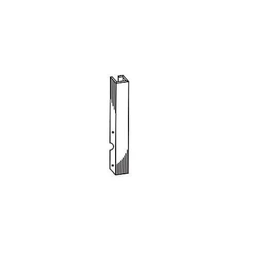 GARLAND PARTS Garland 1081506 Centre Column - SKU GL1081506