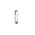 GARLAND PARTS Garland 1081506 Centre Column - SKU GL1081506