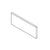GARLAND PARTS Garland 1084707 Broiler Box Side Lt - SKU GL1084707