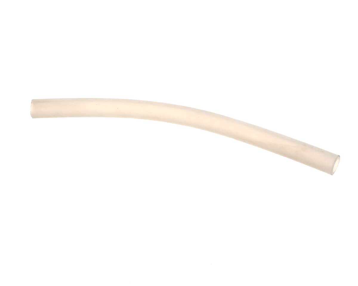 GARLAND PARTS 108820 - SKU GL108820
