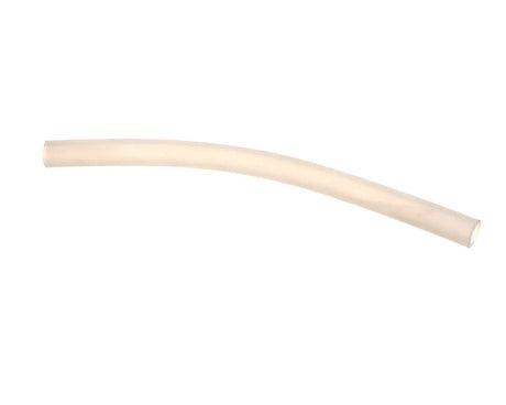 GARLAND PARTS 108820 - SKU GL108820