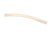 GARLAND PARTS 108820 - SKU GL108820