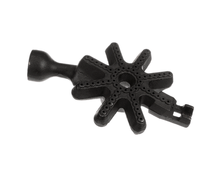 GARLAND PARTS 1089201-GAR - SKU GL1089201-GAR