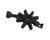 GARLAND PARTS 1089201-GAR - SKU GL1089201-GAR