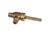 GARLAND PARTS Garland 1095101 Hi-Med-Low Valve Pro M110X - SKU GL1095101