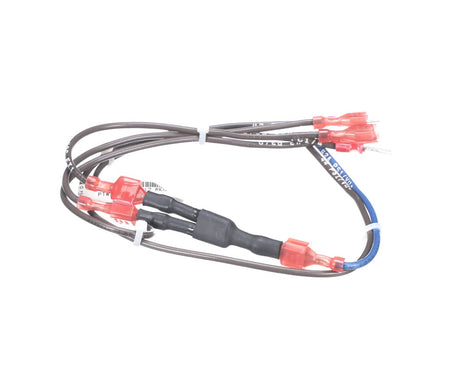 GARLAND PARTS 11010005717 - SKU GL11010005717