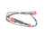 GARLAND PARTS 11010005717 - SKU GL11010005717