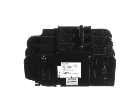 GARLAND PARTS Garland 1103304 (3) Pole Breaker 50 Amps - SKU GL1103304