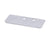 GARLAND PARTS Garland 11070003858 Block Off - Cti Front Control - SKU GL11070003858