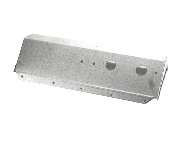 GARLAND PARTS 1123597 - SKU GL1123597