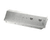 GARLAND PARTS 1123597 - SKU GL1123597
