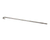 GARLAND PARTS 1139001 - SKU GL1139001