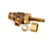 GARLAND PARTS 1139996 - SKU GL1139996