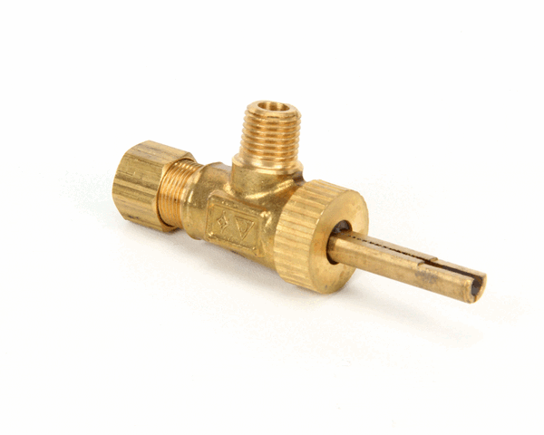GARLAND PARTS 1139997 - SKU GL1139997