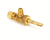 GARLAND PARTS 1150399 - SKU GL1150399