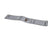 GARLAND PARTS Garland 115261 Co Overlay IM450 Mco Digital - SKU GL115261