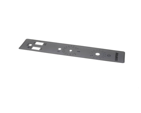 GARLAND PARTS Garland 115265 - SKU GL115265
