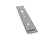 GARLAND PARTS Garland 115266 Cp Overlay Sco 1SW Mech Contr - SKU GL115266