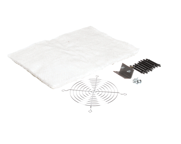GARLAND PARTS 115322 - SKU GL115322