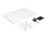 GARLAND PARTS 115322 - SKU GL115322