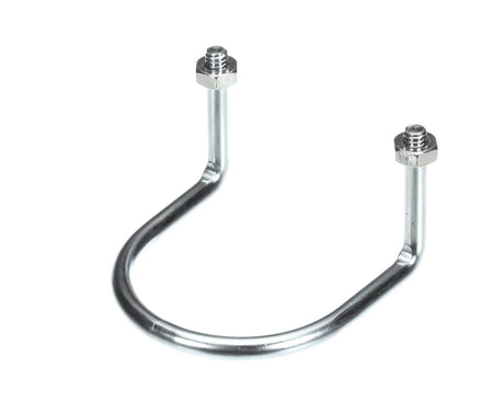 GARLAND PARTS Garland 115356 Top Pull Handle - SKU GL115356