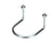 GARLAND PARTS Garland 115356 Top Pull Handle - SKU GL115356