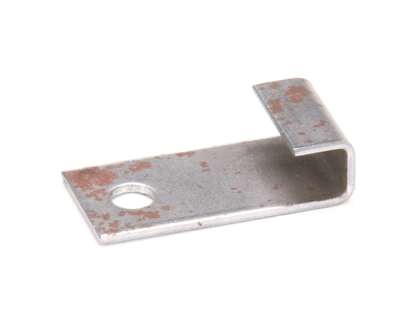 GARLAND PARTS 1159300 - SKU GL1159300