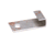 GARLAND PARTS 1159300 - SKU GL1159300