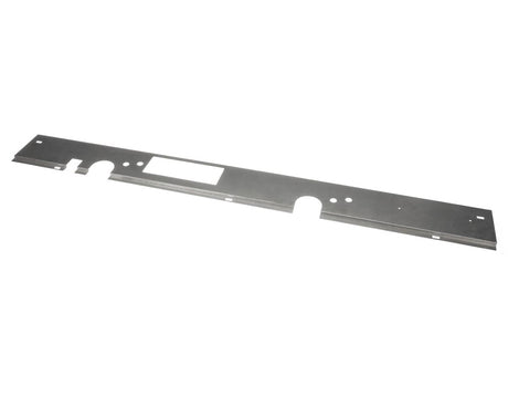 GARLAND PARTS Garland 1178400 Air Shield - SKU GL1178400