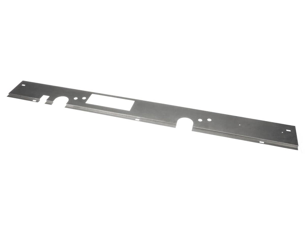 GARLAND PARTS Garland 1178400 Air Shield - SKU GL1178400
