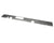 GARLAND PARTS Garland 1178400 Air Shield - SKU GL1178400