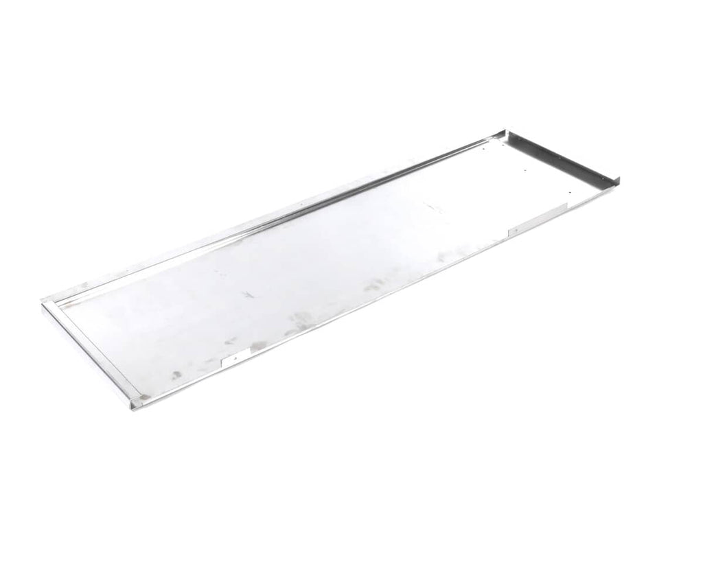 GARLAND PARTS Garland 1179101 Main Back 17IN S/S - SKU GL1179101