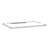 GARLAND PARTS Garland 1179301 Main Top S/S - SKU GL1179301