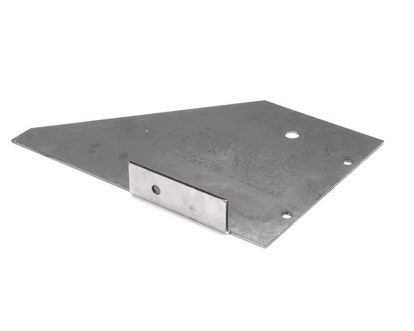 GARLAND PARTS 1179701 - SKU GL1179701