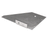 GARLAND PARTS 1179701 - SKU GL1179701