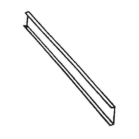 GARLAND PARTS Garland 1179902 Inner Oven Lining - SKU GL1179902