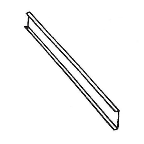GARLAND PARTS Garland 1179902 Inner Oven Lining - SKU GL1179902