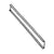 GARLAND PARTS Garland 1179902 Inner Oven Lining - SKU GL1179902